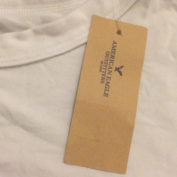 American eagle - Picture 2 of 3